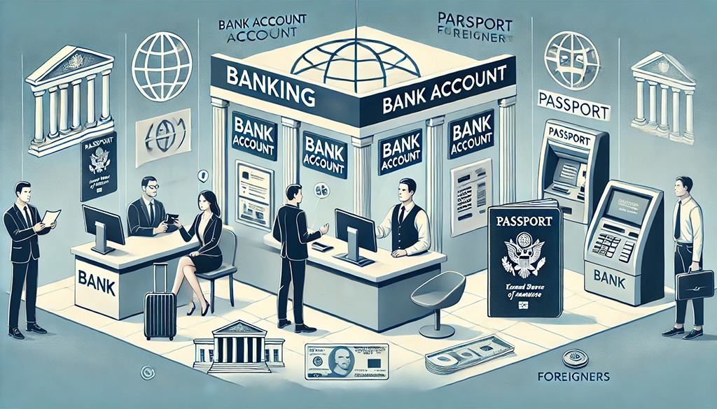 Investujte na Bali s jistotou – bezpečně, legálně a bez zbytečných rizik